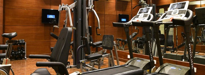 1222/Souvenir Premier - Jaipur 14.jpg